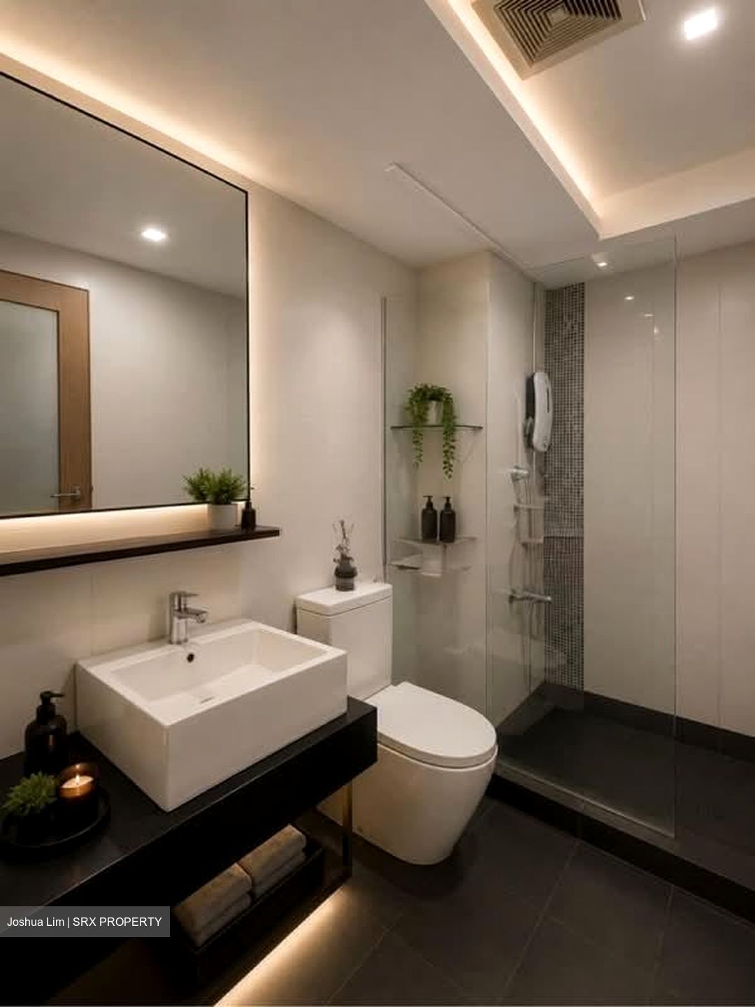 Wilkie 80 (D9), Apartment #603291101